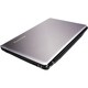 IdeaPad Z570シリーズ 15.6型ワイド液晶/HDD750GB/ブルーレイディスクドライブ スモーキーグレー 1024-2FJ