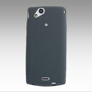 F71-ARC-A-CH クールカラーケースXperia arc CH