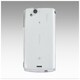 F71-ARC-B-CL グラスケースXperia arc CL