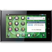 7インチタブレット SMT-i9100