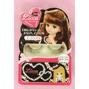 LC16 [Licca 缶ケース付 ゴージャス]
