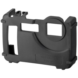 【人気No.1】 - ヨドバシ.com オリンパス 防水プロテクター（PT-051 OLYMPUS コンパクトデジタルカメラ