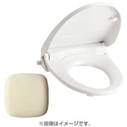 ウォームレットGシリーズ TCF226#SC1