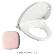 ウォームレットSシリーズ TCF116#SR2