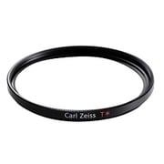 UV Filter(UVフィルター) 67mm