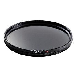 POL Filter circular（POLフィルター サーキュラー） 67mm