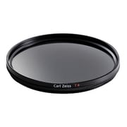 POL Filter circular(POLフィルター サーキュラー) 72mm