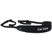 カメラ用ストラップ Air Cell Comfort Carrying Strap(エアーセルコンフォートストラップ)