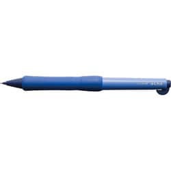 ヨドバシ.com - トンボ鉛筆 TOMBOW OLNO（オルノ） ボディノック