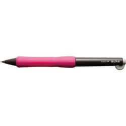 ヨドバシ.com - トンボ鉛筆 TOMBOW OLNO（オルノ） ボディノックシャープペン 0.5mm フランボワーズ SH-OL87  通販【全品無料配達】