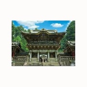 ジグソー 05-948 東照宮陽明門 －将軍家の栄華－ 500ピース [ジグソーパズル]