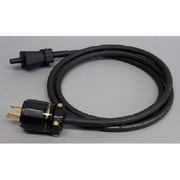 メガネ型電源ケーブル 301JPM/1.5