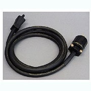 メガネ型電源ケーブル 302JPM/1.8