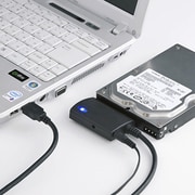 USB-CVIDE3 [SATA-USB3.0変換ケーブル]