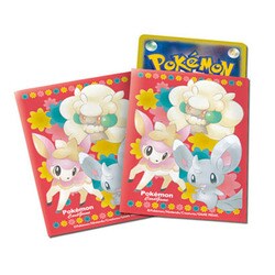 いま人気のアイテム ヨドバシ.com ポケモンカードゲームBW Pokemon ポケモン - ポケモンカードゲーム