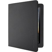 iPad 2用 ヴァーブフォリオスタンド ブラック F8N613QEC00