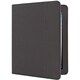 iPad 2用 フリップフォリオスタンド パープル F8N612QEC02