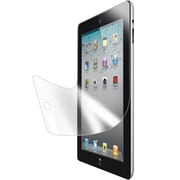 iPad 2用液晶保護フィルム TUNEFILM(チューンフィルム) アンチグレアタイプ TUN-PD-000058
