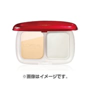 リバイタリフト パウダーファンデーション [PO2 ソフトオークル]