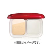 リバイタリフト パウダーファンデーション [BO2 ベージュオークル]