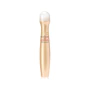 リバイタリフト アイロールオン 美容液ベース [15ml]