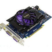 GeForce GTX550TI/1GB（GDDR5） GF-GTX550Ti-E1GHW