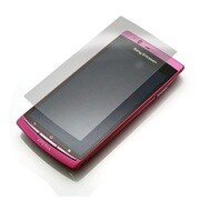 RX-XPARC02 [液晶保護フィルムアンチグレア]