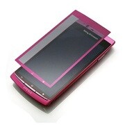 RX-XPARC08MA [気泡ZEROフィルムマゼンタ]