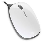 Express Mouse BlueTrackマウス フリントグレー T2J-00012