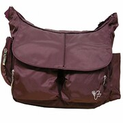14271-08 [るるぶ機内持込ショルダーL ボルドー]