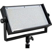 LED512フラッド LED512-NDF
