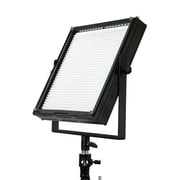 LED1024フラッド Vマウント LED1024-VDF