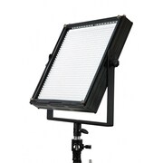 LED1024スポット DMX LED1024-DDS