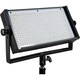 LED512フラッド DMX LED512-DDF