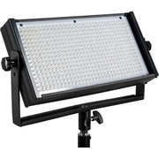 LED512フラッド DMX LED512-DDF