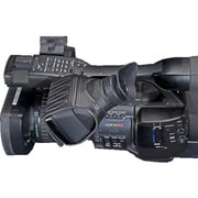 フードマン EXKIT PRO ファインダーキット