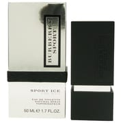 バーバリー・スポーツ アイス フォーメン ET/SP/50ml