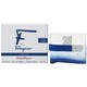 フェラガモ エフバイフェラガモ フリータイム ET/SP/30ml