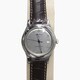 Heritage Collection（ヘリテージコレクション） 自動巻き レディース L2.732.4.76.3