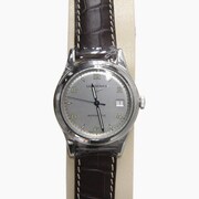 Heritage Collection(ヘリテージコレクション) 自動巻き レディース L2.732.4.76.3