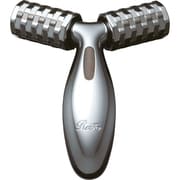 プラチナ電子ローラー ReFa PRO PEV-L1507
