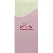 プラチナ電子ローラー ReFa I Style PEI-L1508