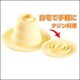 何でもタジン蓋 A-75864