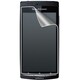 PDA-FXP1K [Xperia arc（エクスペリア アーク） SO-01C用 液晶保護光沢フィルム]