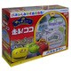 チャギントン パズルタウン [走る！ ココ]