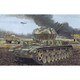 1/35 WWII ドイツ軍 IV号対空戦車 ヴィルベルヴィント 初期型 [1/35スケールプラモデル]
