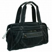 DIESEL-X00208/PS384/T8013-トート-BLACK