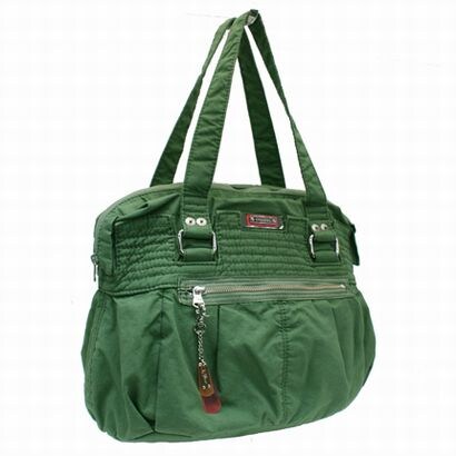 DIESEL-X00230/PR012/T7207-ハンドBag-GREEN