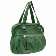 DIESEL-X00230/PR012/T7207-ハンドBag-GREEN