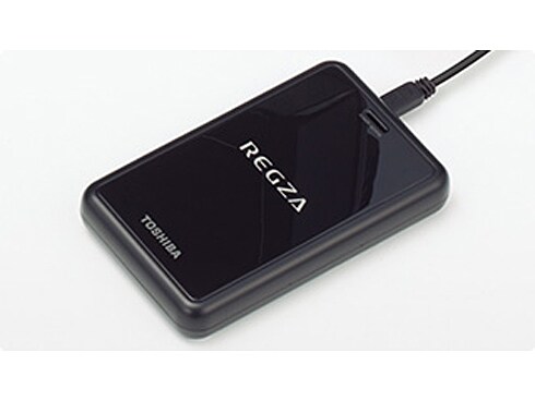 商品画像：RB2/TOP｜テレビ｜REGZA：東芝 3